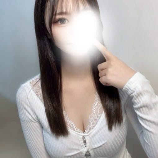 Good Spa Evolution（グッドスパエボリューション） - 梅田メンズエステ(店舗型)