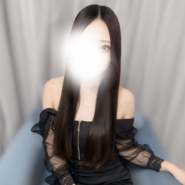 永瀬りり | Good Spa Evolution（グッドスパエボリューション）(梅田)