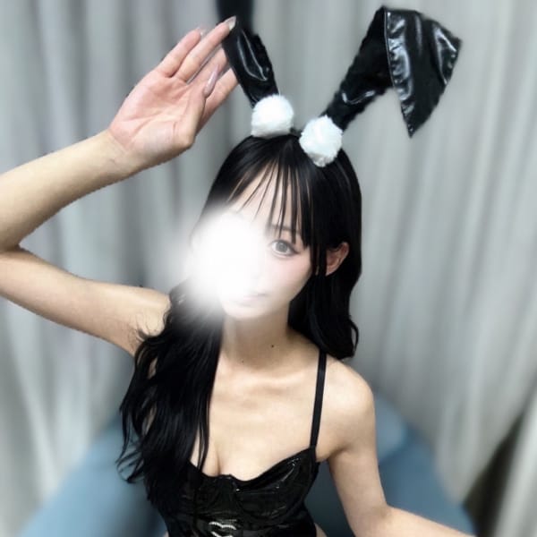 綾瀬ゆめは | Good Spa Evolution（グッドスパエボリューション）(梅田)