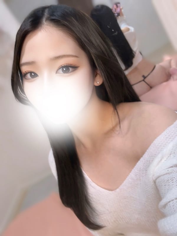 錦戸るな|Good Spa Evolution（グッドスパエボリューション）で評判の女の子