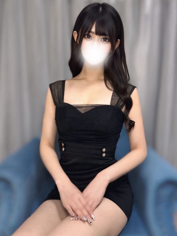 愛葉もも