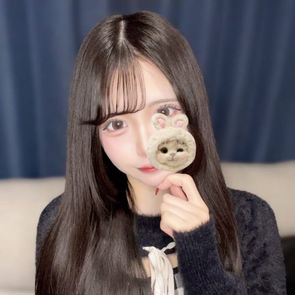 芹沢あい | Good Spa Evolution（グッドスパエボリューション）(梅田)