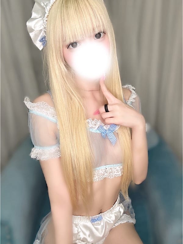 初音ひめ