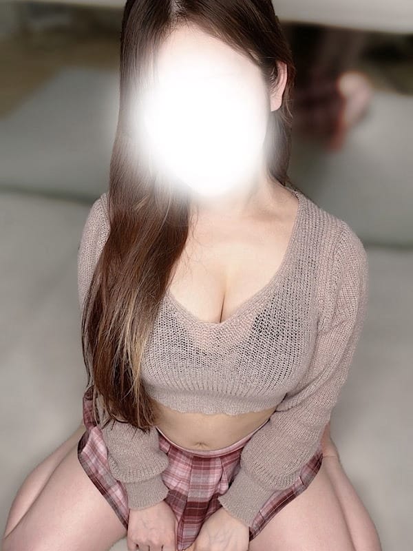相沢かりん