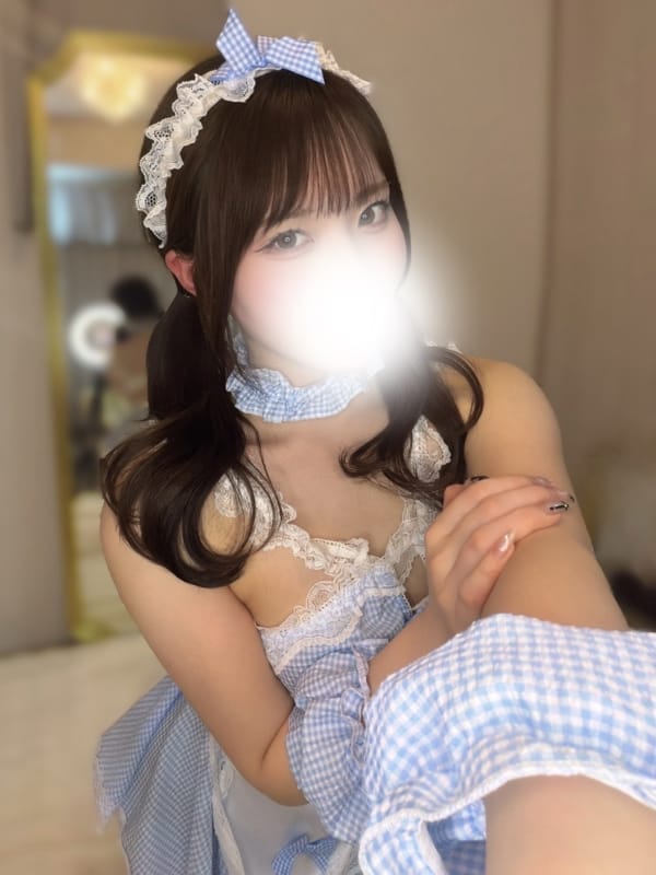 白雪あむ