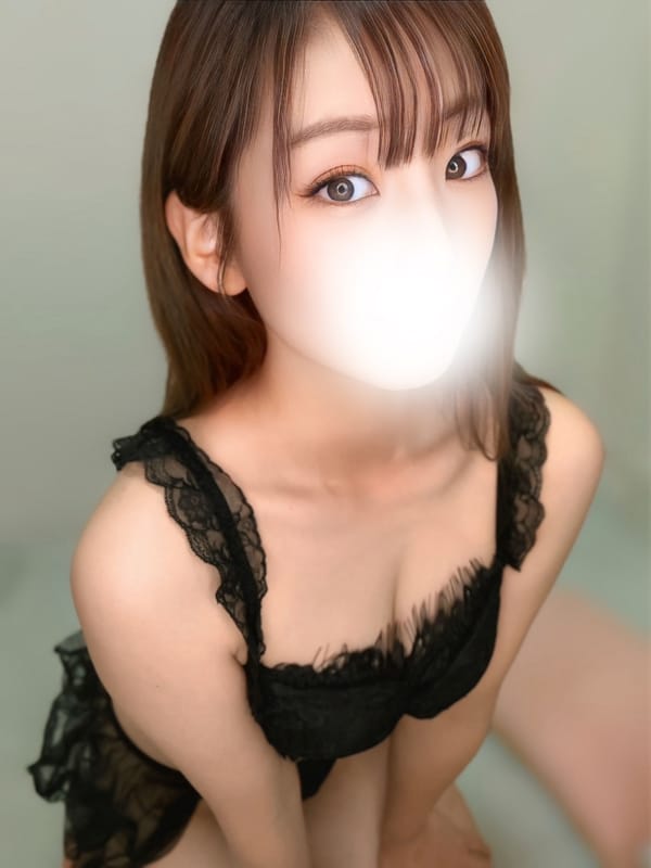 黒咲りあ|Good Spa Evolution（グッドスパエボリューション）でおすすめの女の子