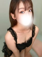 黒咲りあ|Good Spa Evolution(グッドスパエボリューション)でおすすめの女の子