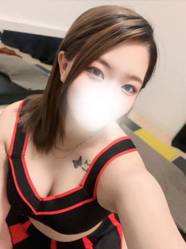 伊藤るら