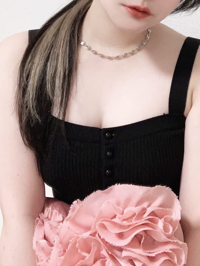 みき|メンズエステ OYASHIRAZUでおすすめの女の子