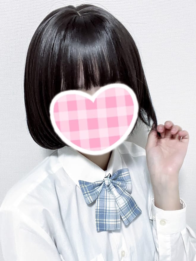 ゆあ|メンズエステ OYASHIRAZUでおすすめの女の子