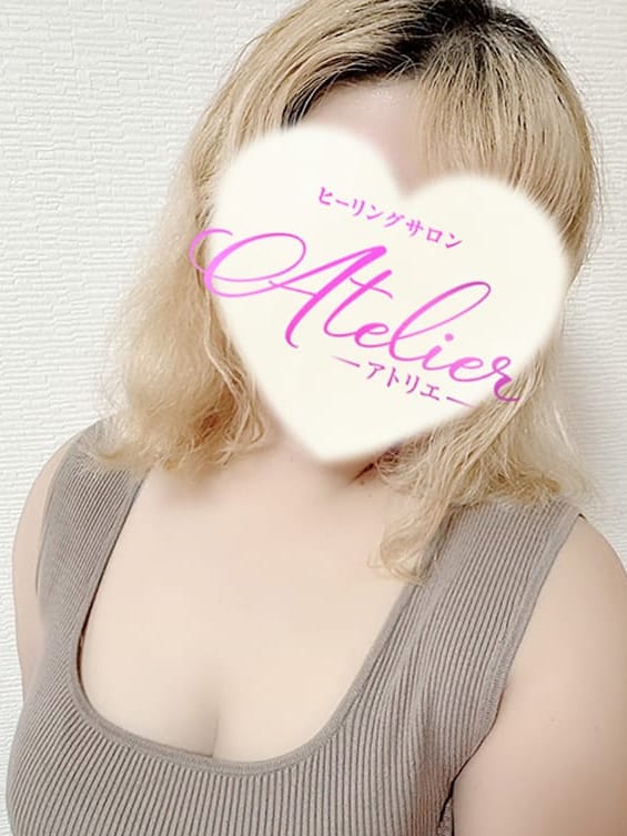 坂本