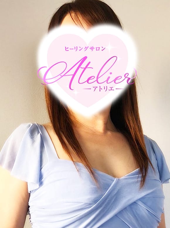 小倉