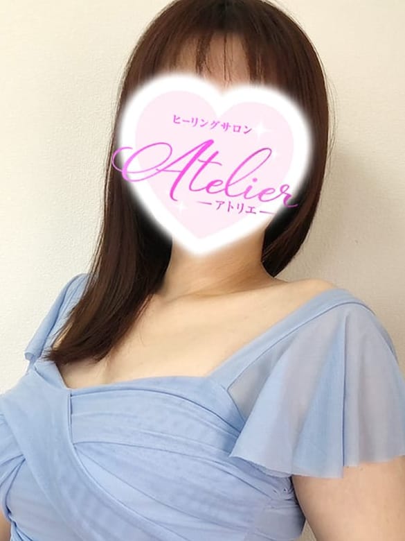 藤原