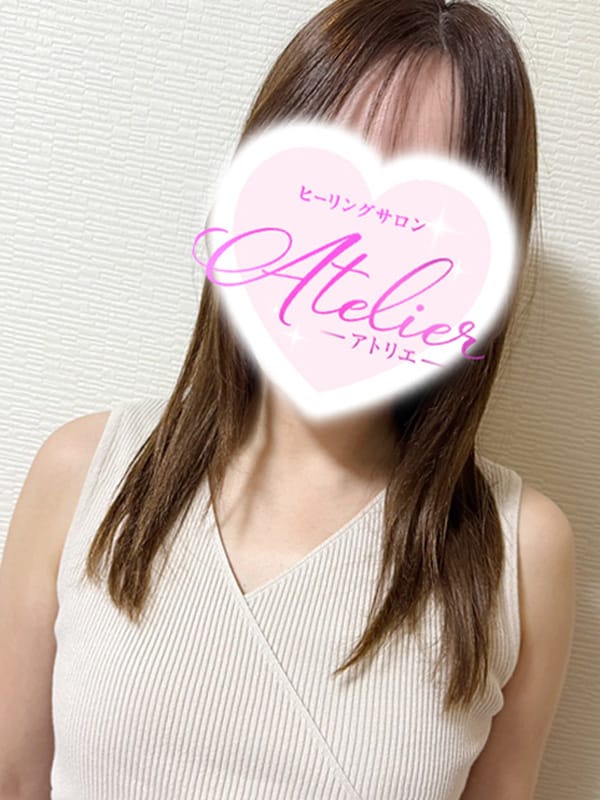 綾瀬