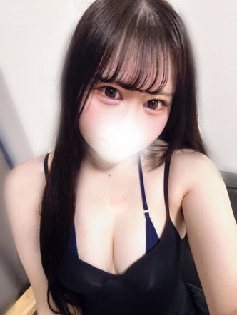 立石まな|Queendom 浦和店でおすすめの女の子