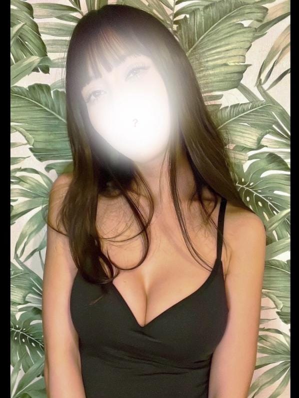 東條はづき|Queendom 浦和店でおすすめの女の子