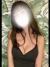 東條はづき|Queendom 浦和店でおすすめの女の子