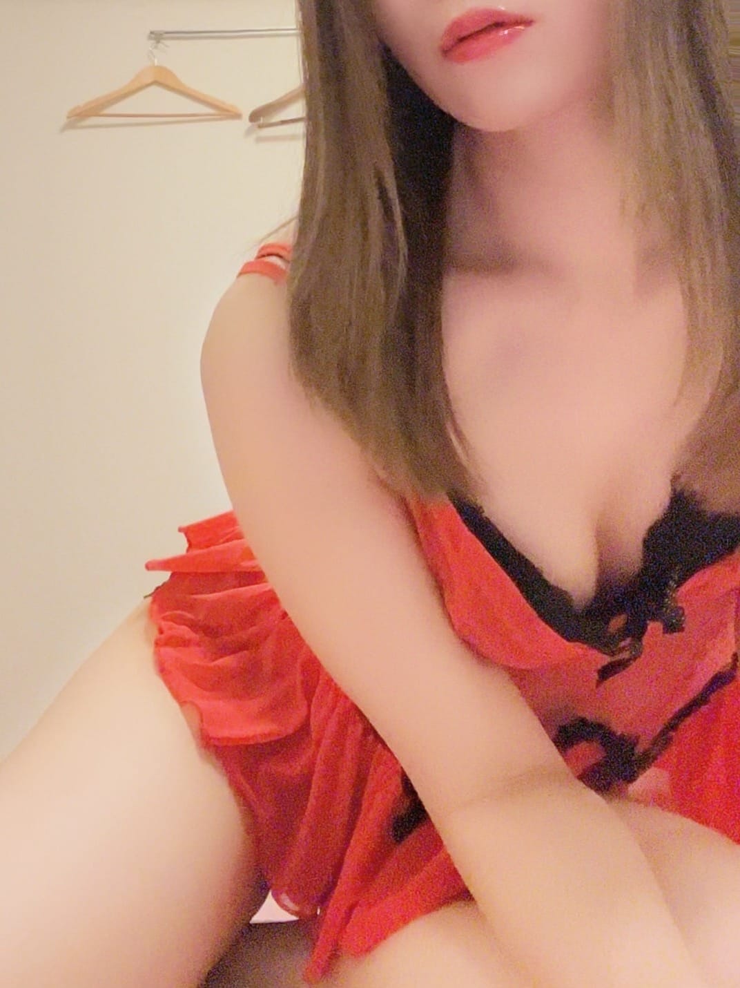 愛川　さな|東京絶対領域で評判の女の子