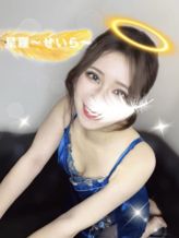星羅〜せいら〜|女神のエステ 大曽根店でおすすめの女の子