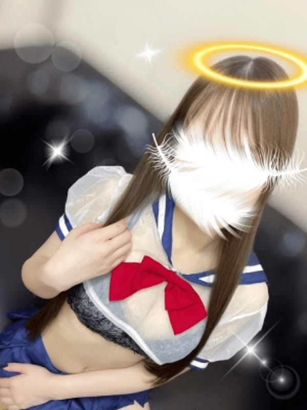 莉々〜りり〜|女神のエステ 大曽根店でおすすめの女の子