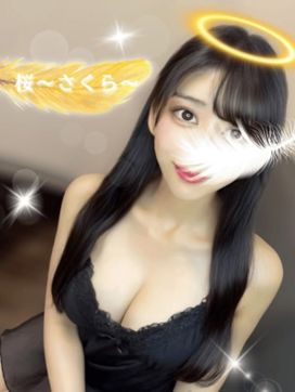 桜〜さくら〜|女神のエステ 大曽根店で評判の女の子