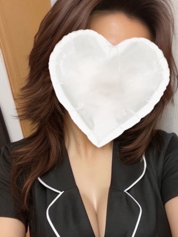 ミラ|NOAL ノアルでおすすめの女の子