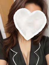 ミラ|NOAL ノアルでおすすめの女の子