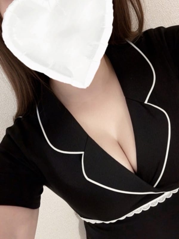 沙也加|NOAL ノアルでおすすめの女の子