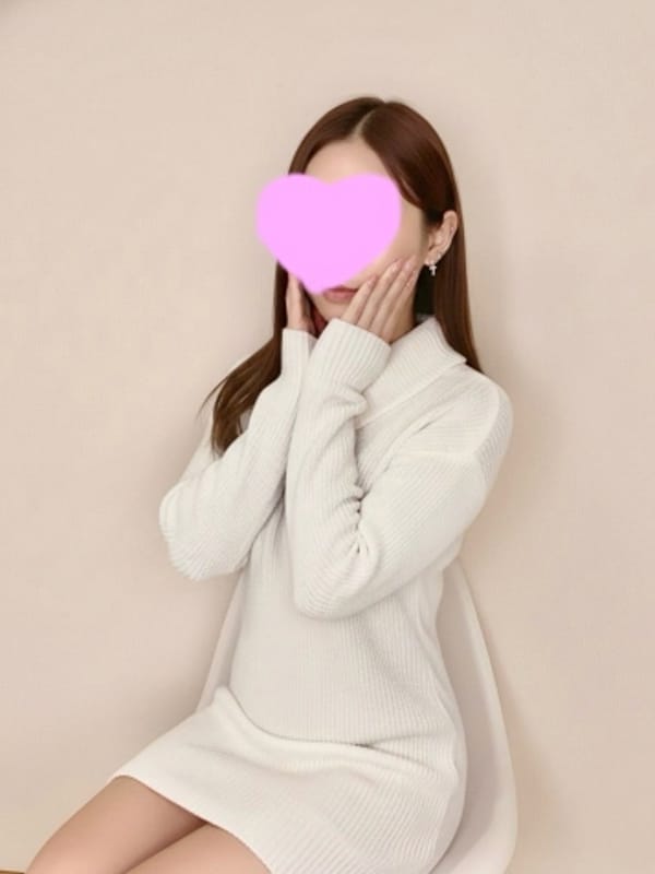 ゆずき