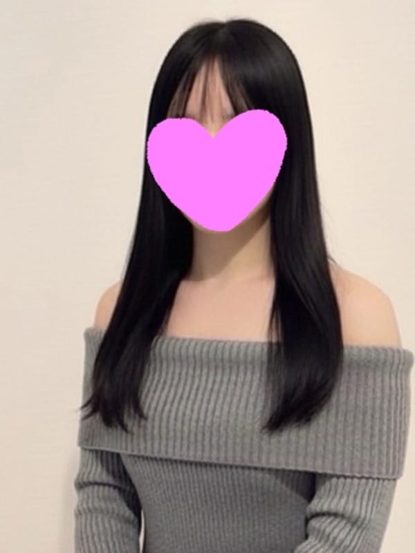 新人