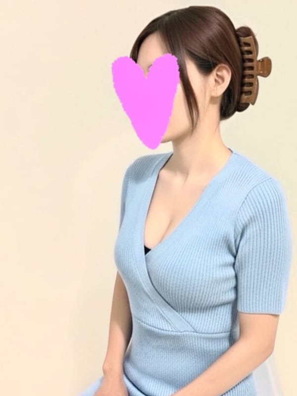 里奈(りな)