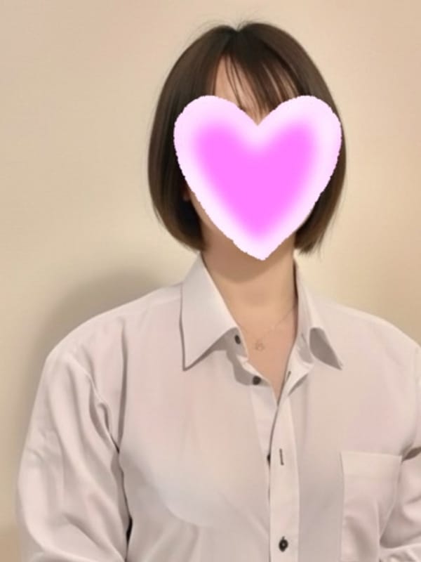 ゆき
