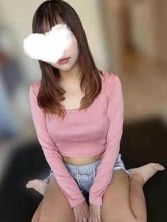 るきあ|Aroma Aura Lee アロマオーラリーでおすすめの女の子