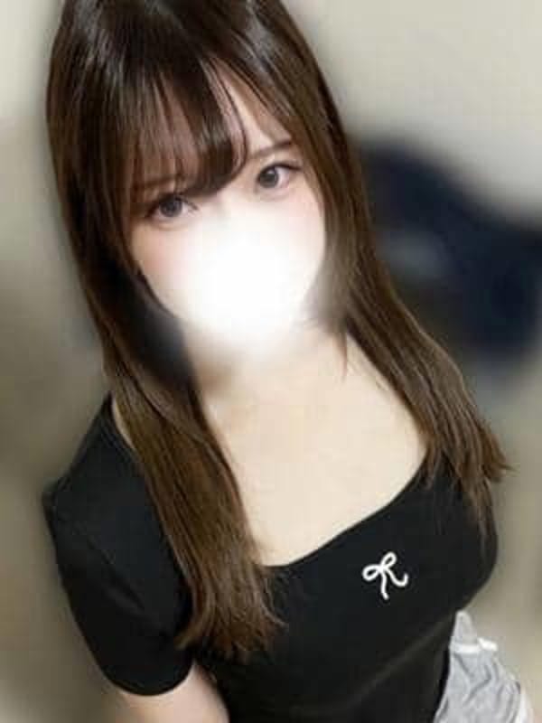 ゆら|Aroma Aura Lee アロマオーラリーでおすすめの女の子