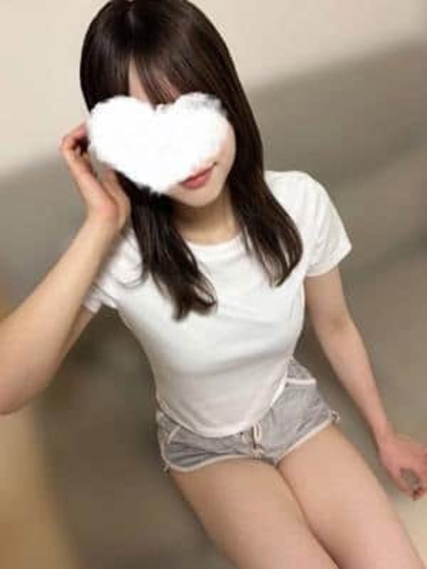まいか