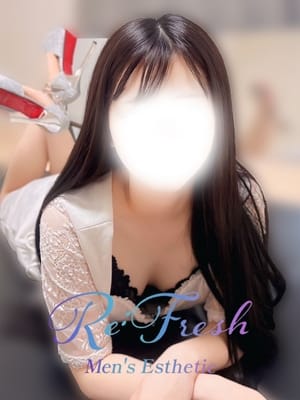 じゅり