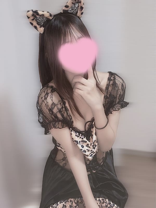 結音【ゆの】|ル･アンジア 小山店でおすすめの女の子