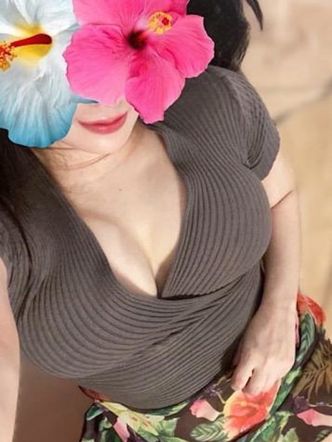 知念 みく|美らエスでおすすめの女の子