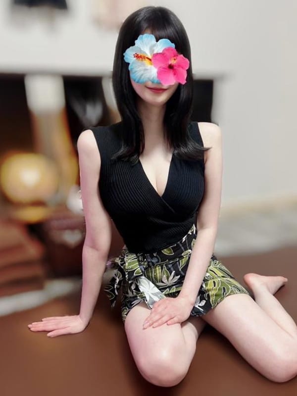知花さき