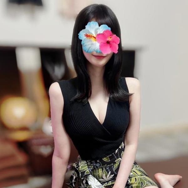 知花さき