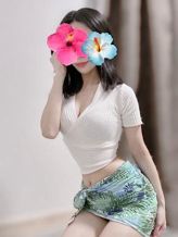 玉城みれあ|美らエスでおすすめの女の子