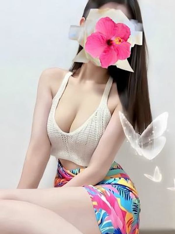 白崎みさ|美らエスでおすすめの女の子