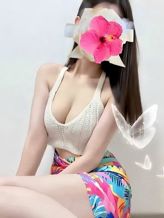 白崎みさ|美らエスでおすすめの女の子