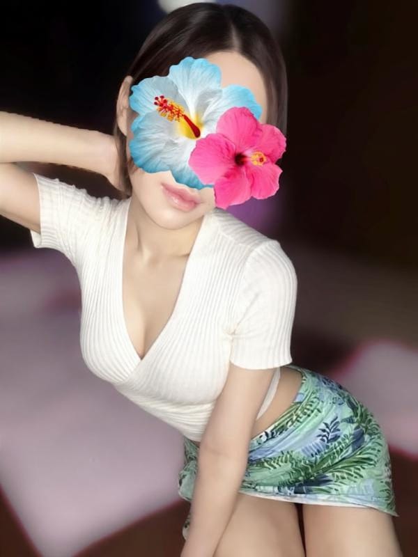 新城みずは|美らエスでおすすめの女の子