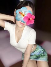 新城みずは|美らエスでおすすめの女の子