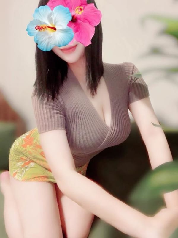 知念みく
