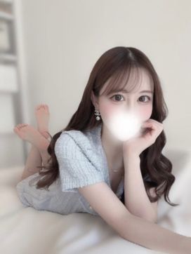 橘 りこ|Flora(フローラ)で評判の女の子