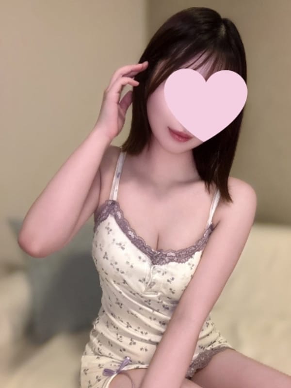 宇咲美|Flora(フローラ)で評判の女の子