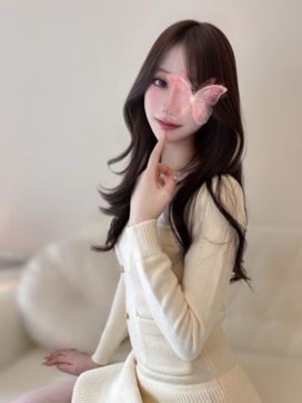 ゆあ|Flora(フローラ)で評判の女の子