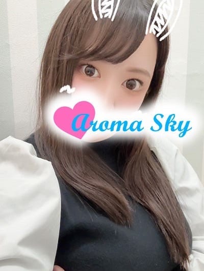 もも|アロマスカイでおすすめの女の子